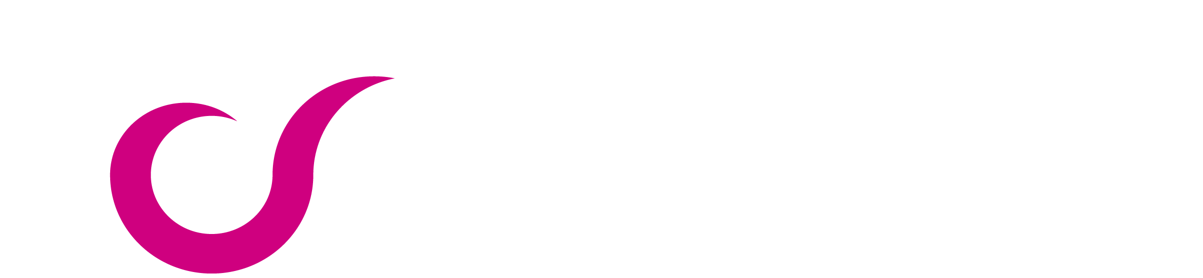 Matilti