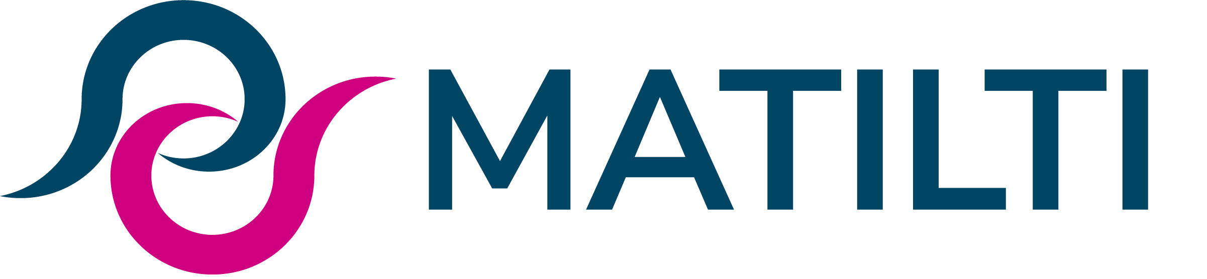 Matilti