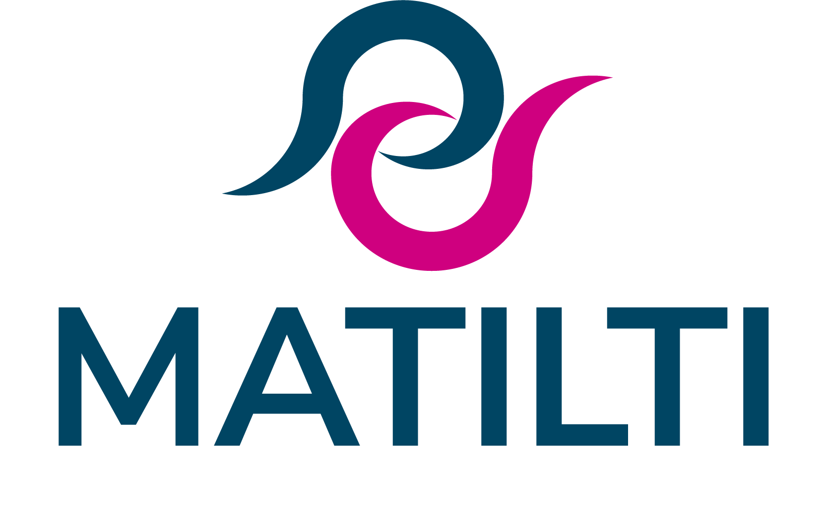 Matilti