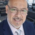 Fernando Mendoza