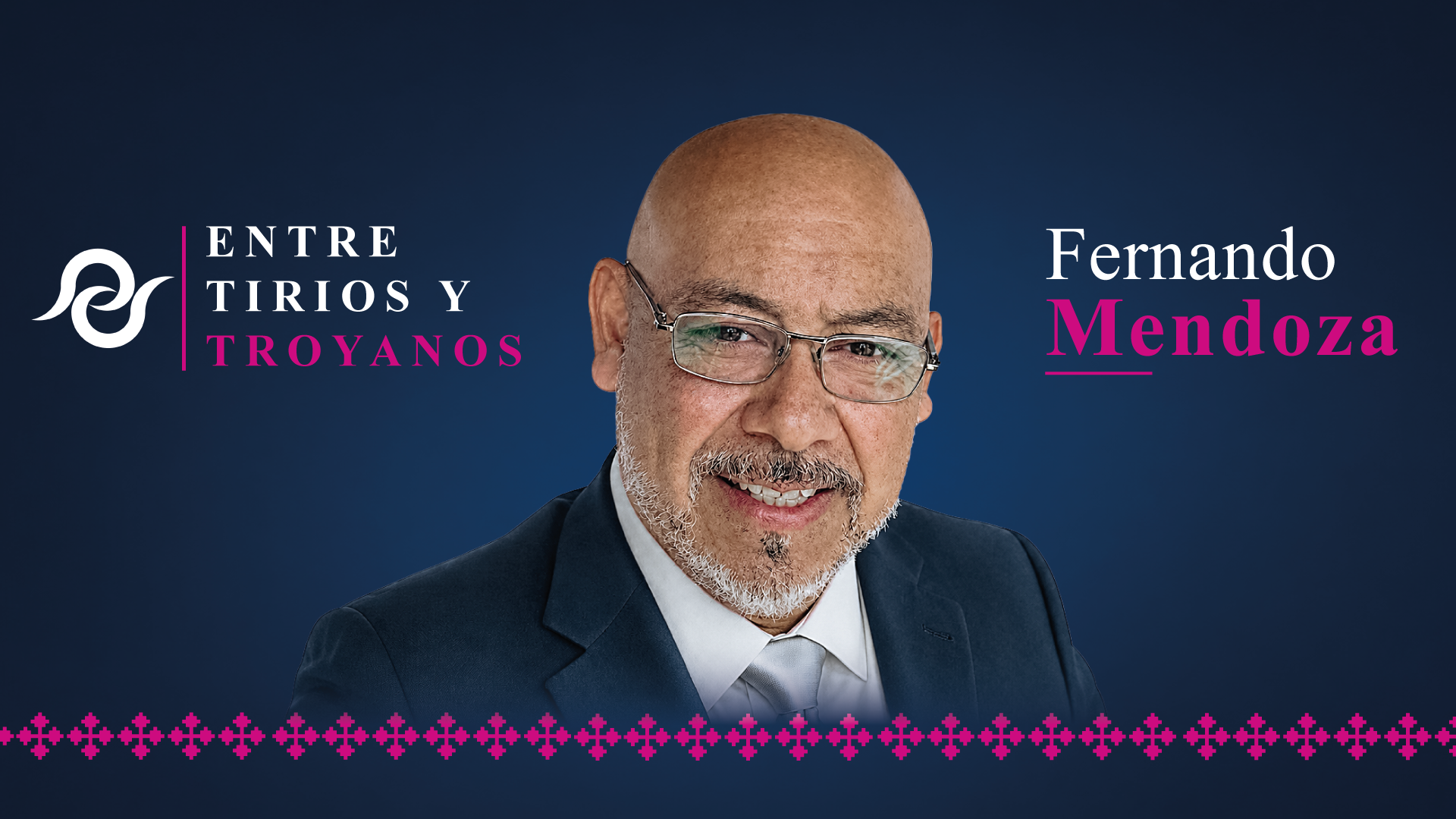Cuando importan más las “deliciosas y divertidas noches” que los temas estructurales